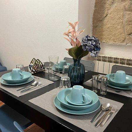 Cowsin House Appartement Rome Buitenkant foto
