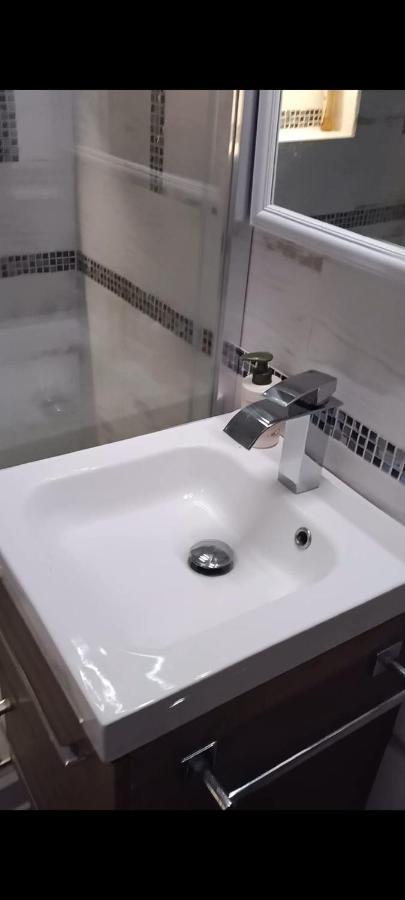 Cowsin House Appartement Rome Buitenkant foto